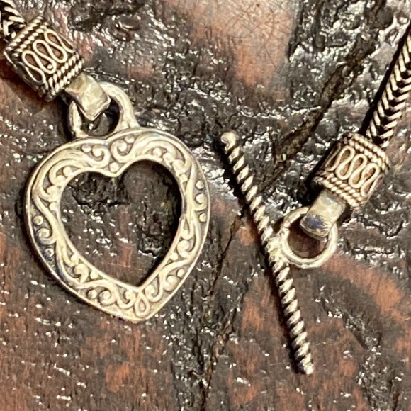 Sterling Beauty!! - Picture 8 of 10